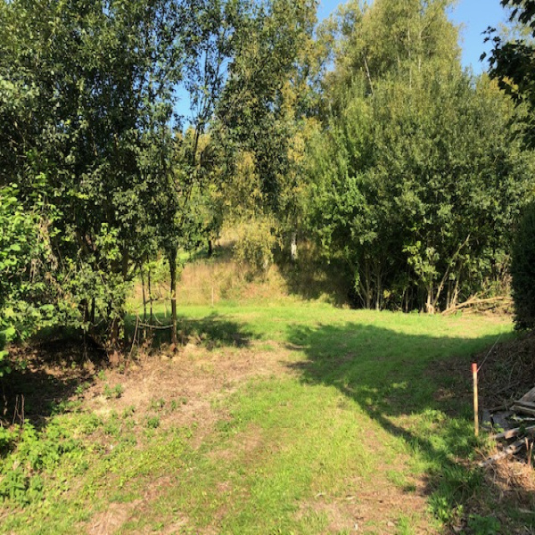 Offres de vente Terrain Willeman 62770