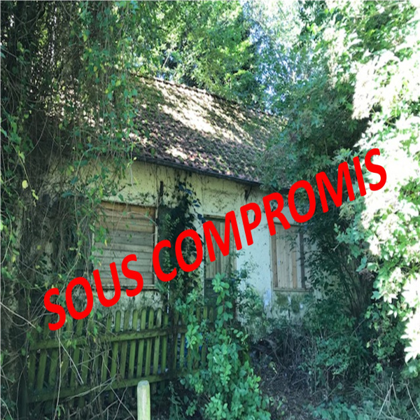 Offres de vente Maison Machy 80150