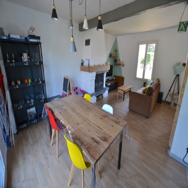 Offres de vente Maison Merlimont 62155