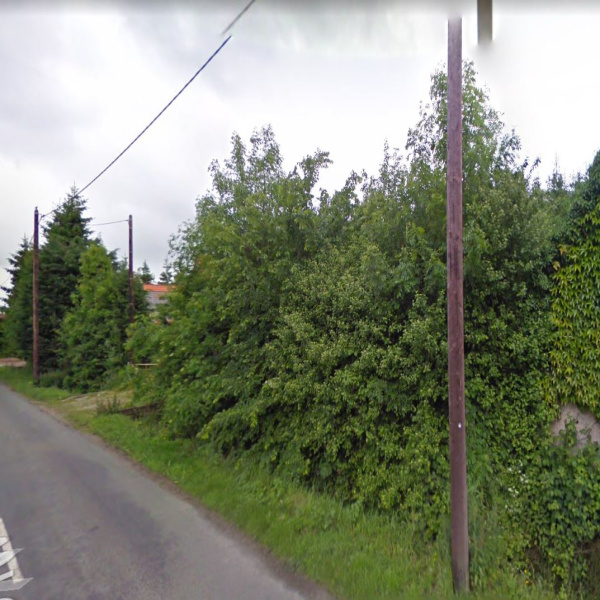 Offres de vente Terrain Créquy 62310