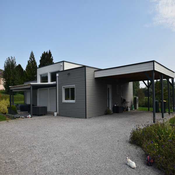 Offres de vente Maison Hesdin 62140