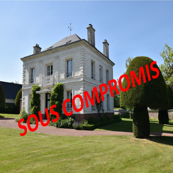 Offres de vente Maison Valhuon 62550