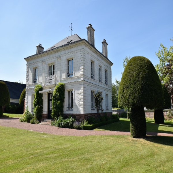Offres de vente Maison Valhuon 62550