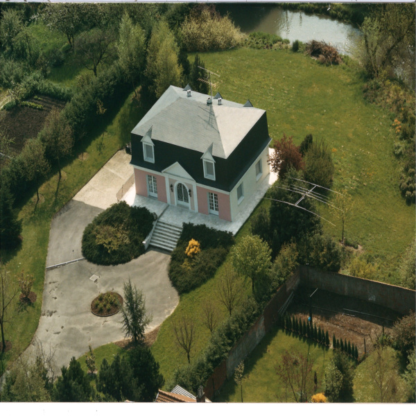 Offres de vente Maison Hesdin 62140
