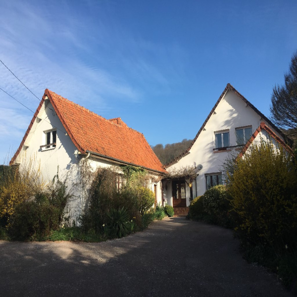Offres de vente Maison Hesdin 62140