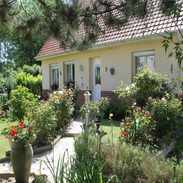 Offres de vente Maison Hesdin 62140