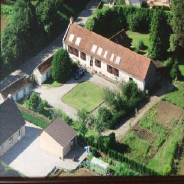 Offres de vente Maison Hesdin 62140
