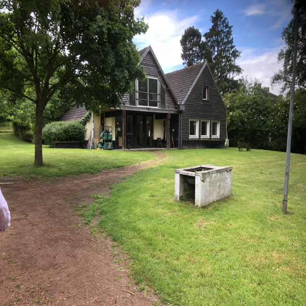 Offres de vente Maison Moulle 62910