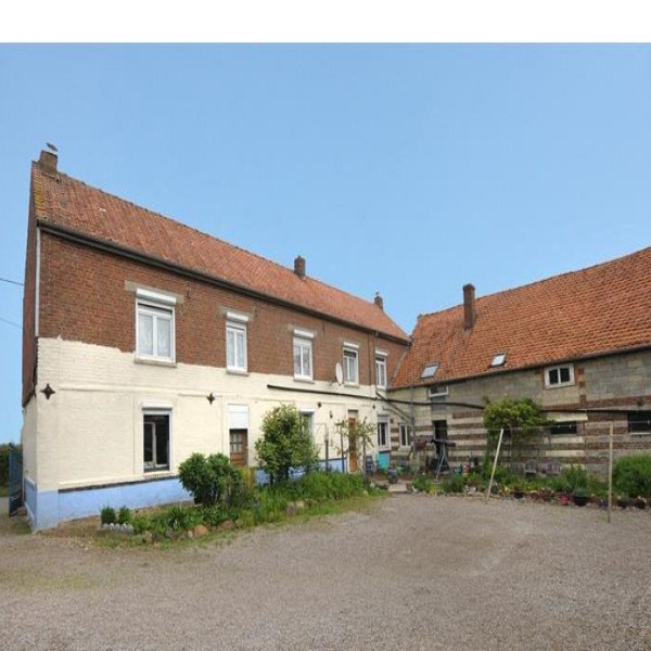 Offres de vente Maison Anvin 62134