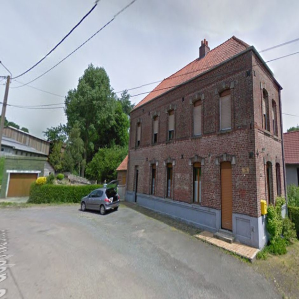 Offres de vente Maison Heuchin 62134