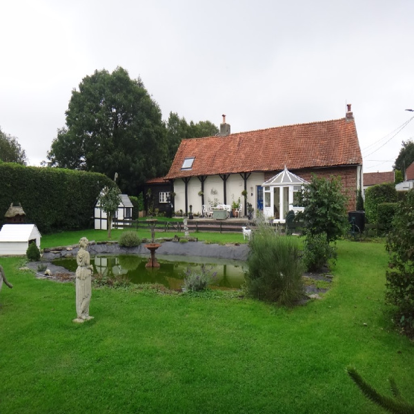 Offres de vente Maison Créquy 62310