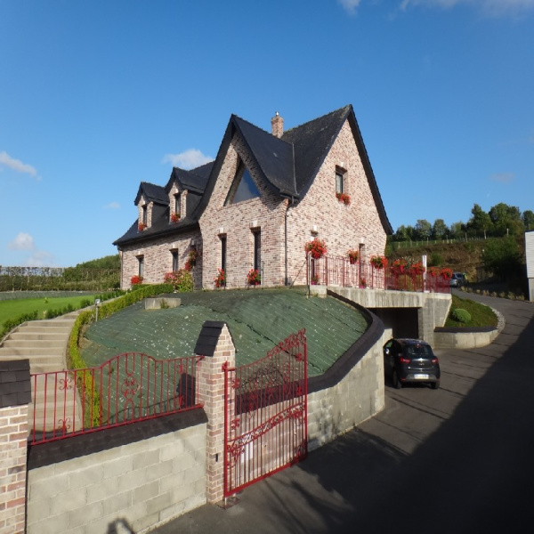 Offres de vente Maison Labroye 62140
