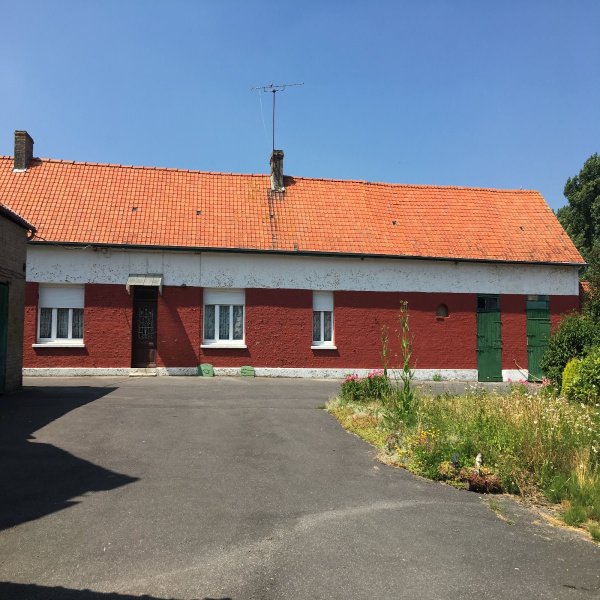 Offres de vente Maison Anvin 62134