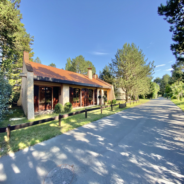 Offres de vente Villa Merlimont 62155