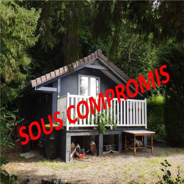 Offres de vente Maison Verchin 62310