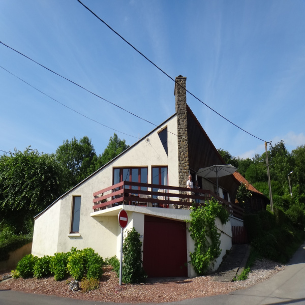 Offres de vente Maison Labroye 62140