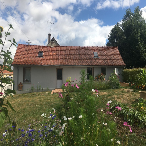 Offres de vente Maison Anvin 62134