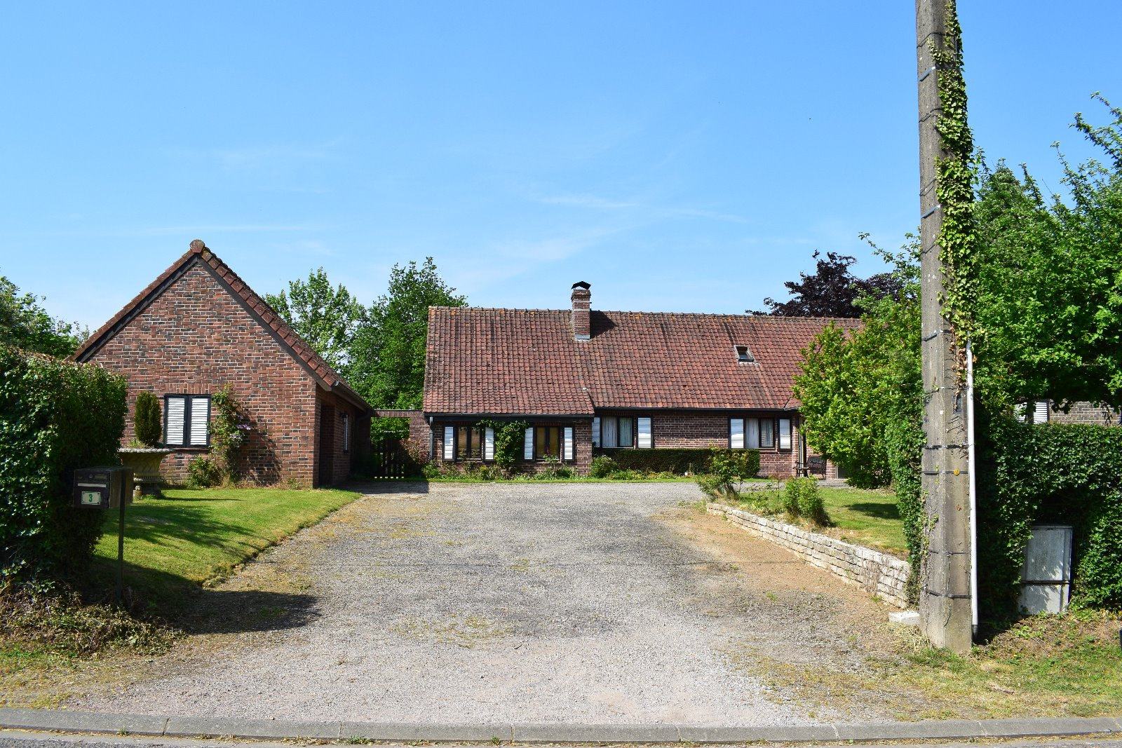 Le Bon Coin Saint Pol Sur Ternoise