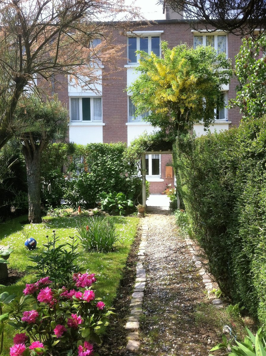 Offres de vente Maison Hesdin 62140