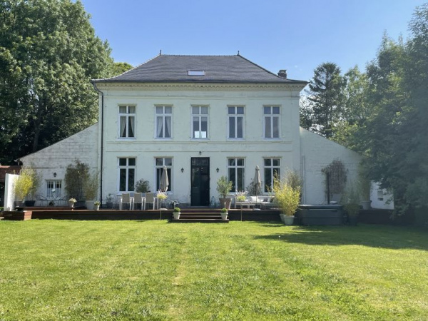 Offres de vente Maison Heuchin 62134