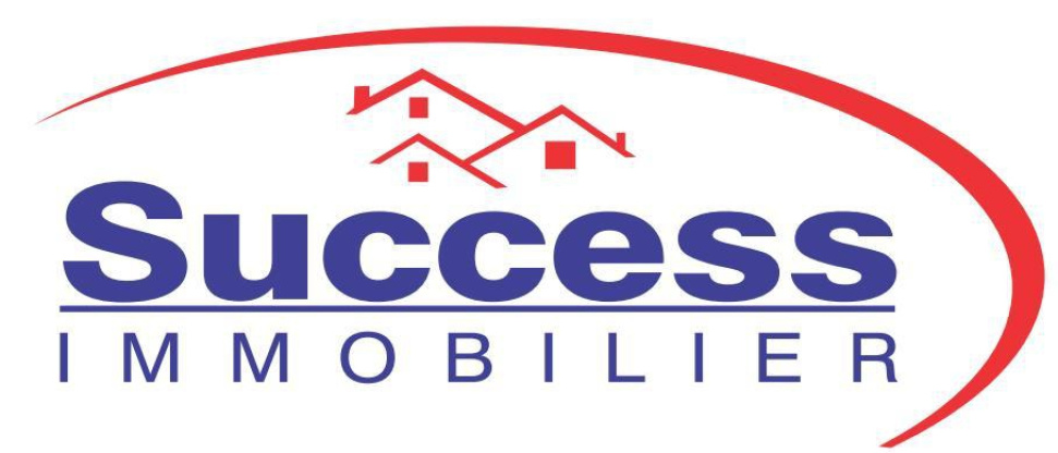 logo-agence
